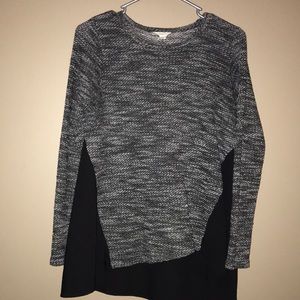 Lucky Brand thin sweater